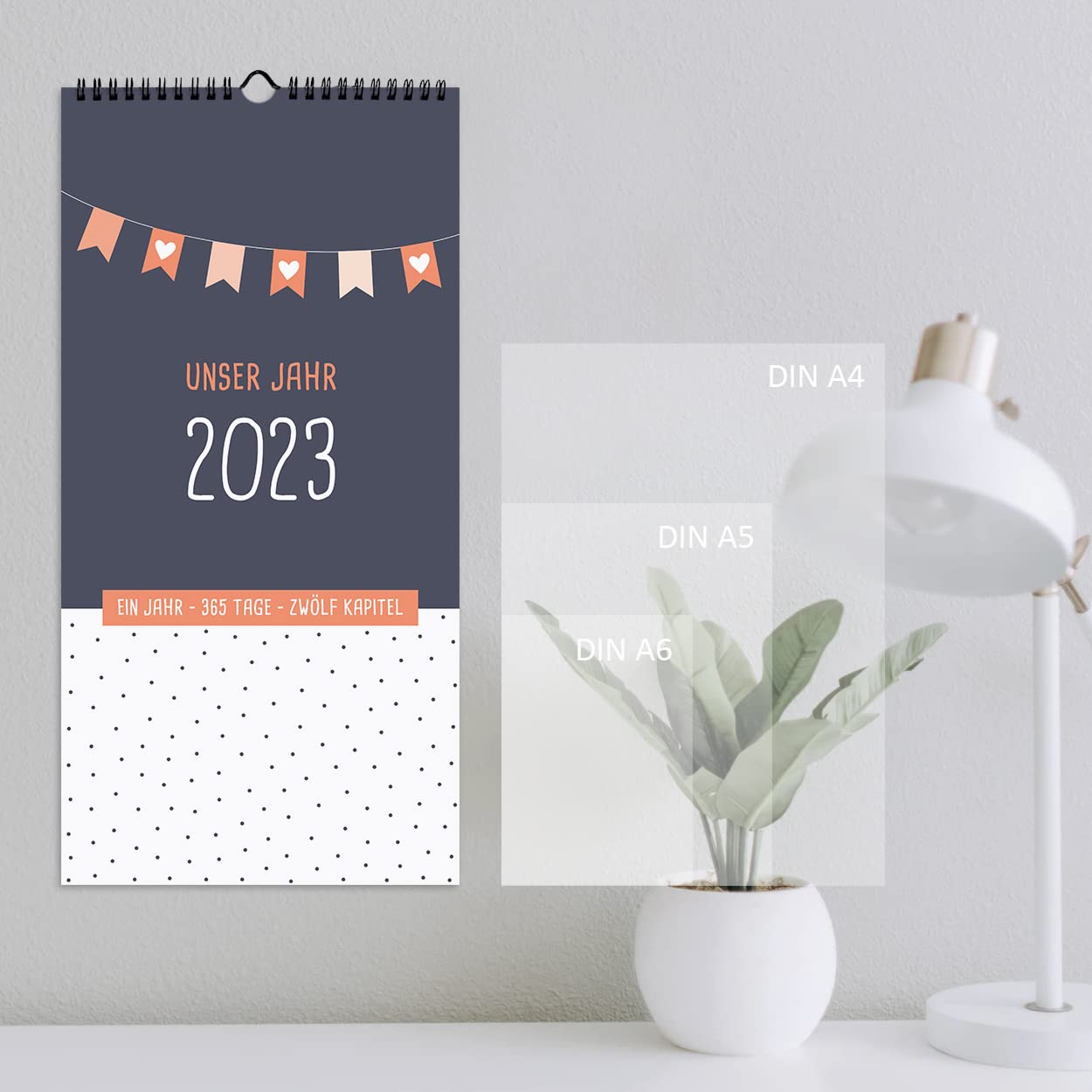 gr-tz-verlag-familienkalender-5-spalten-bastelkalender-wandkalender-22-x-43-cm image 7