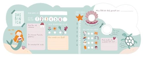 grafik-werkstatt-freunde-buch-f-r-kinder-rosa-erinnerungsalbum image 7