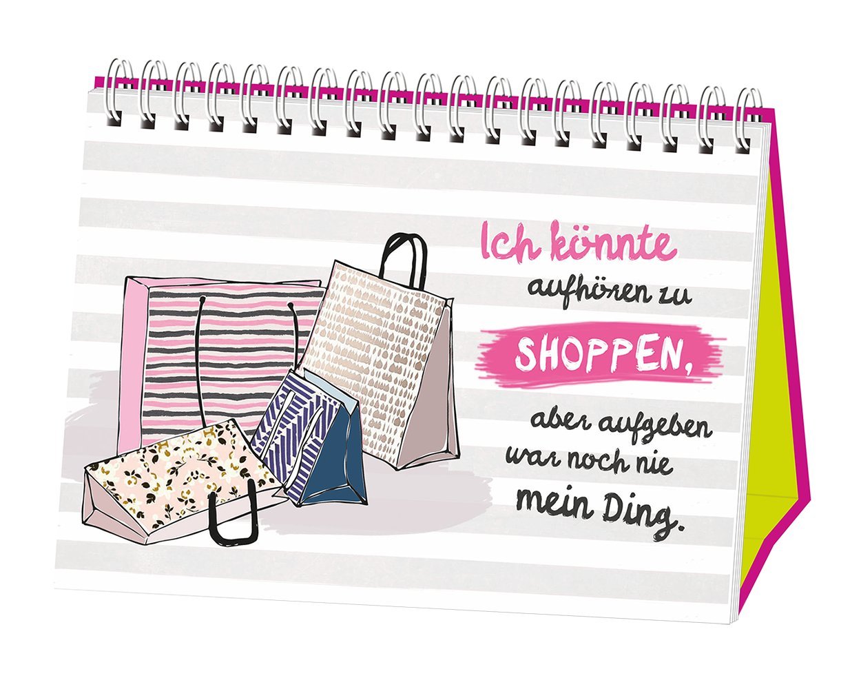 grafik-werkstatt-wortsch-tzchen-spiralbuch-l-chle-du-kannst-sie-nicht-alle-t-ten image 8