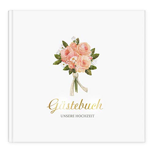 gr-tz-verlag-g-stebuch-hochzeit-wei-gold-nostalgie-120-seiten-21-x-20-cm image 7