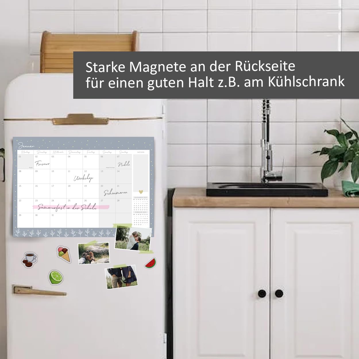 gr-tz-verlag-monatsplaner-2024-k-hlschrank-kalender-magnet-din-a4-quer image 2