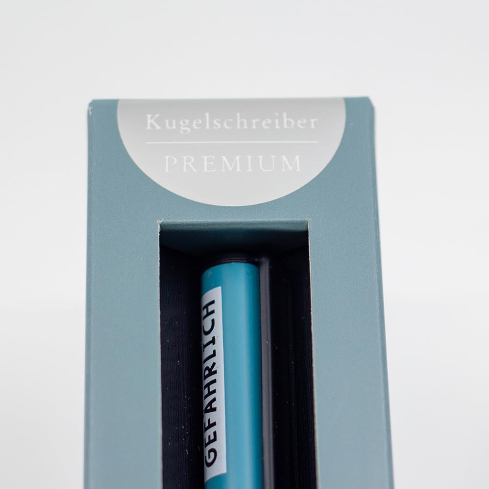 grafik-werkstatt-kugelschreiber-schreibkram-manufaktur-besser-organisiert-ros-go image 3