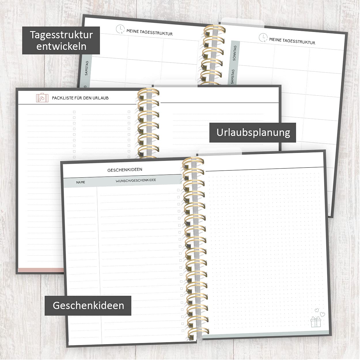 gr-tz-verlag-kalender-18-monate-2021-2022-planer-organizer-a5-juni-2021-bis-deze image 6