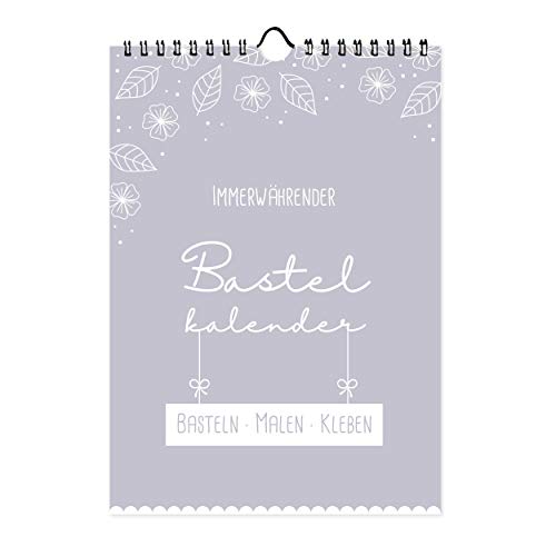 gr-tz-verlag-fotokalender-immerw-hrend-din-a5-bastelkalender-ohne-datum image 5