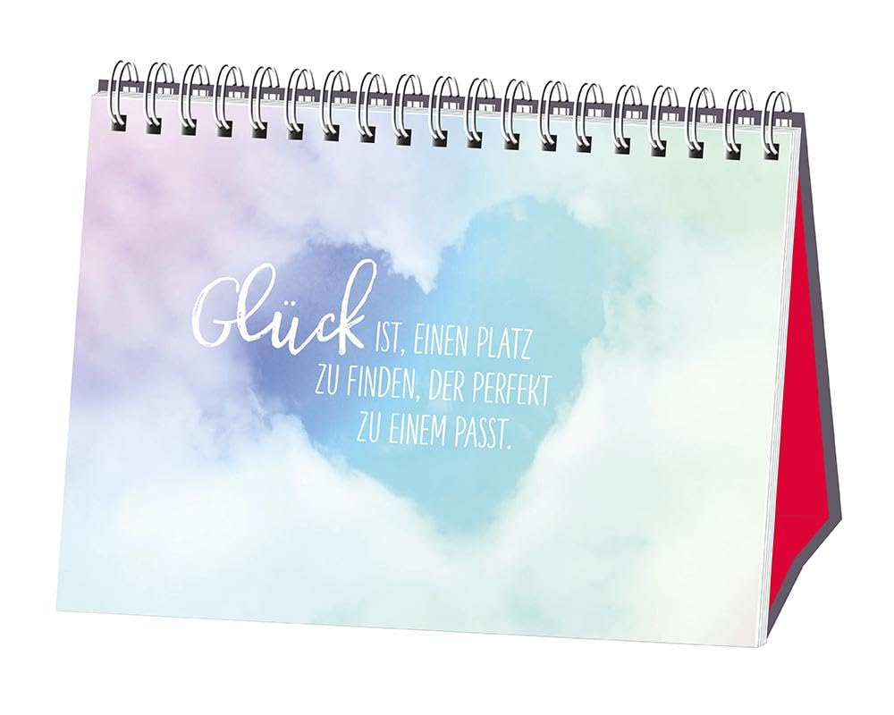 grafik-werkstatt-sei-gut-zu-dir-spiralbuch-geschenkbuch image 4