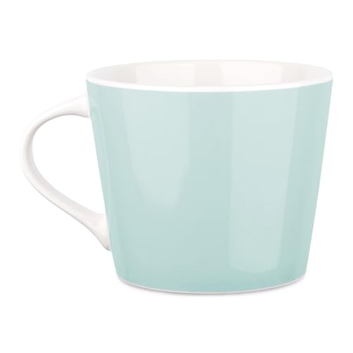grafik-werkstatt-schreibkram-manufaktur-kaffeetasse-ein-guter-tag-porzellan-mit- image 8