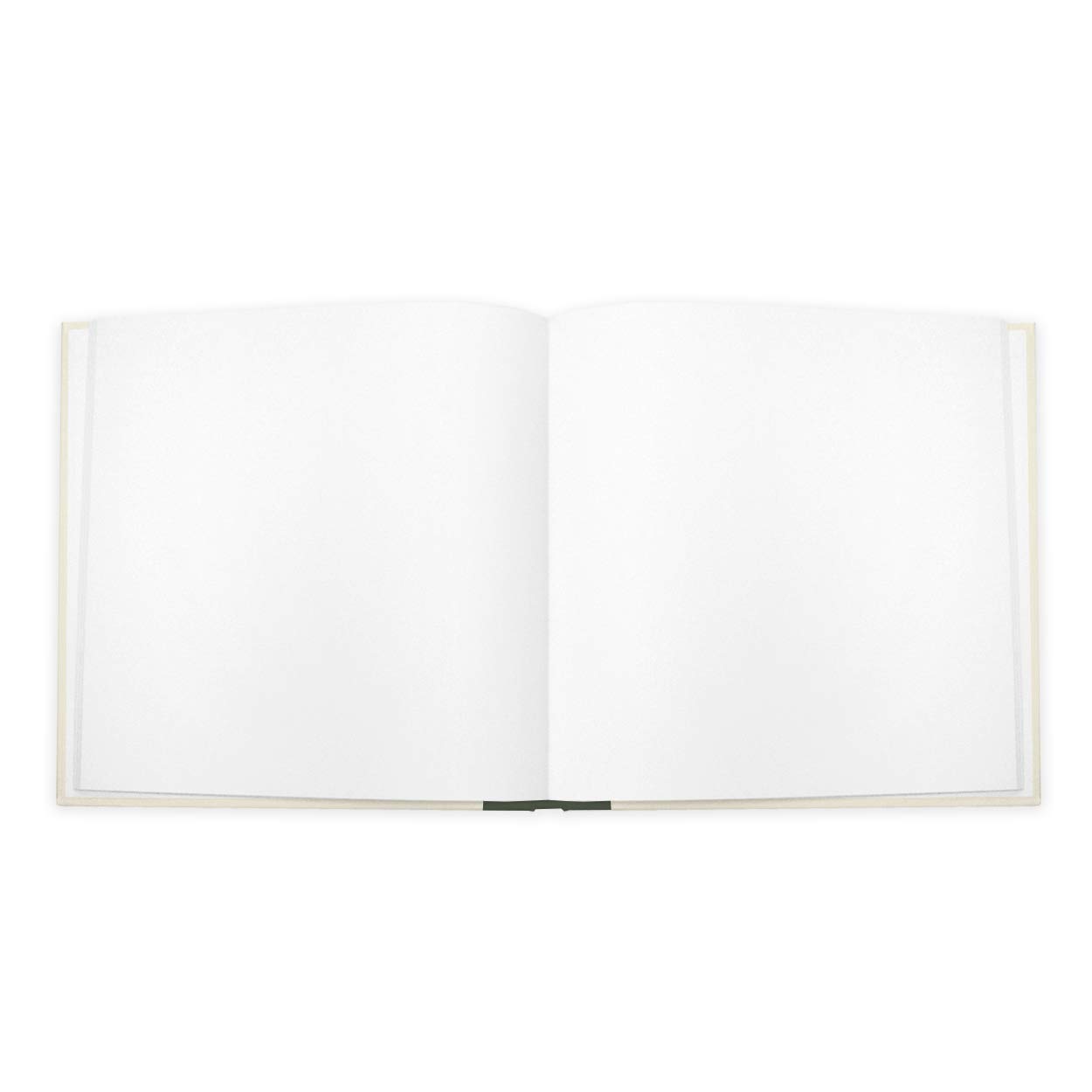 gr-tz-verlag-g-stebuch-nostalgie-g-stebuch-f-r-hochzeit-geburtstag-taufe-u-v-m image 3