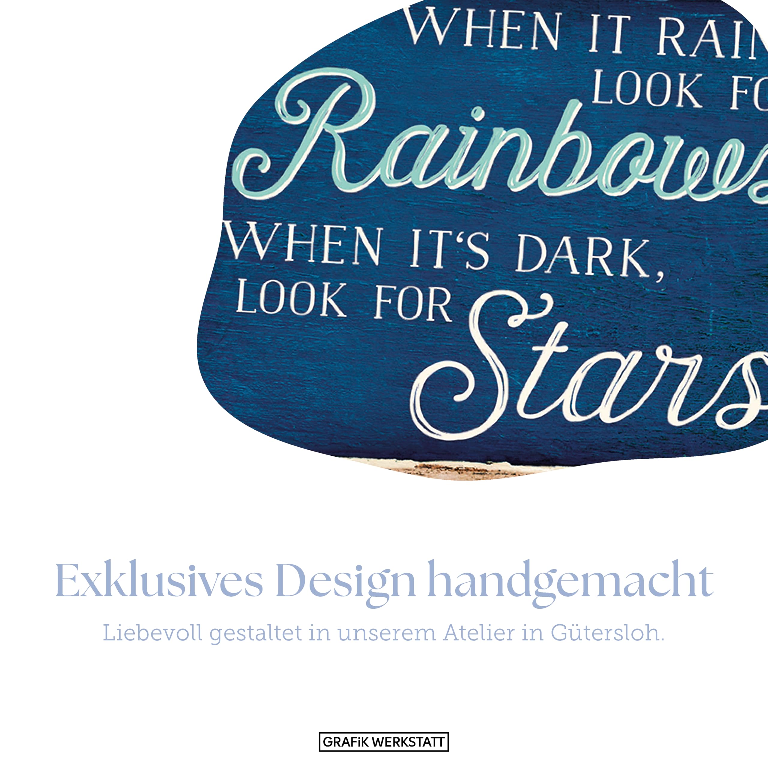 grafik-werkstatt-nett-kann-ich-auch-bringt-aber-nix-spiralbuch-vintageart image 7