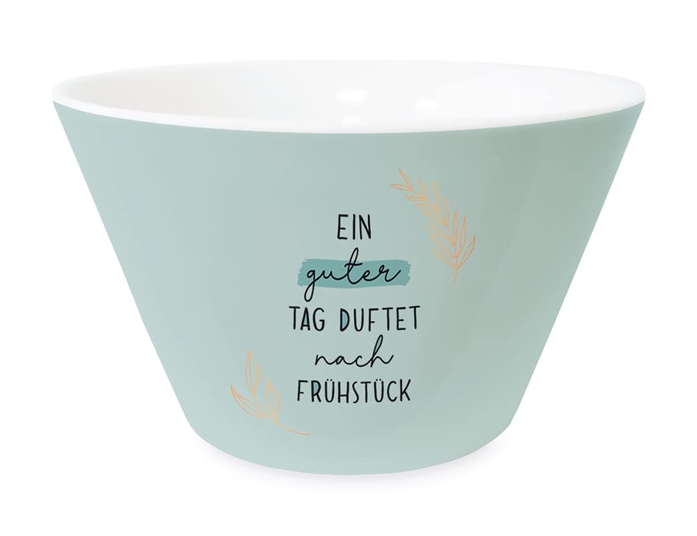 grafik-werkstatt-m-sli-schale-sch-n-dass-es-dich-gibt-porzellan-beige-echtgold image 5