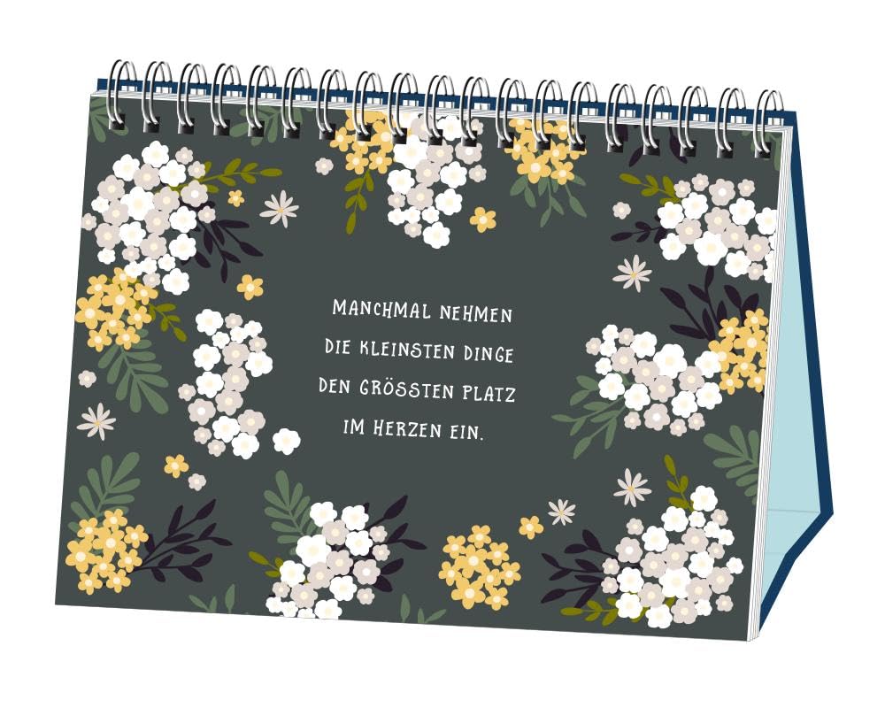 grafik-werkstatt-hallo-gl-ck-spiralbuch-zeit-f-r-wohlf-hlmomente image 4