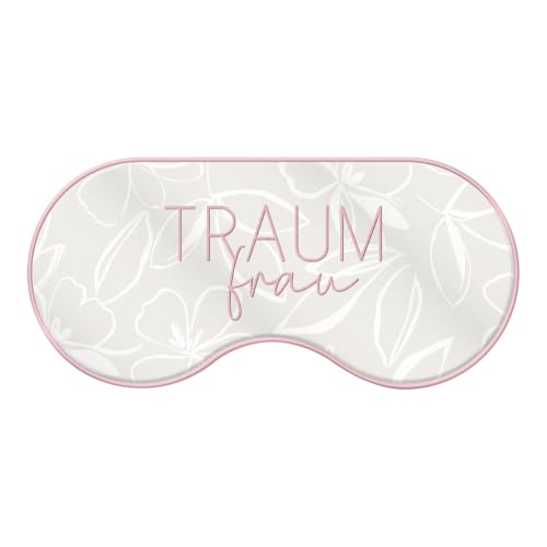 grafik-werkstatt-schlafmaske-satin-traumfrau-mit-geschenkbox image 4