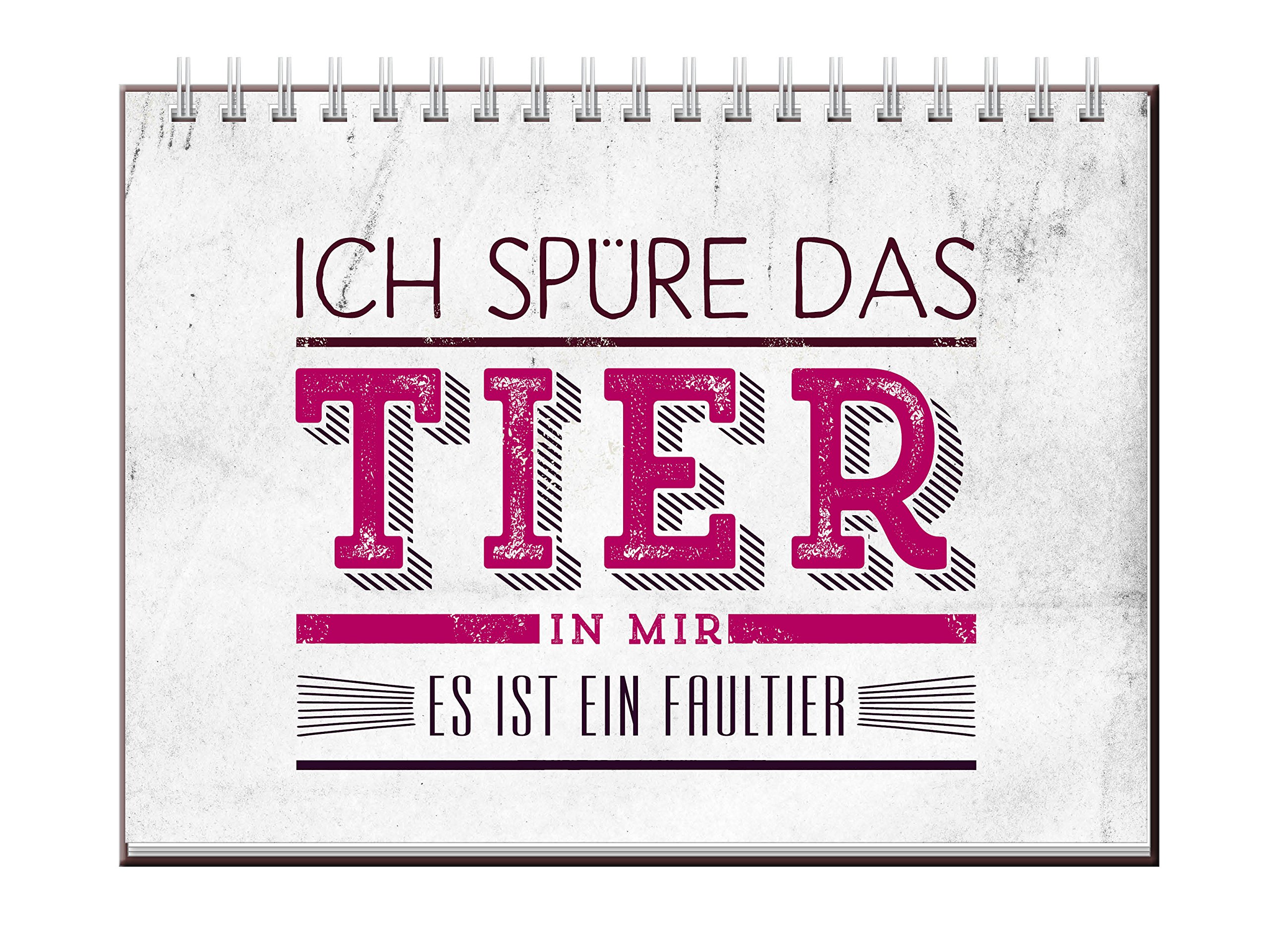 grafik-werkstatt-l-uft-bei-mir-zwar-r-ckw-rts-und-bergab-aber-l-uft-spiralbuch image 2