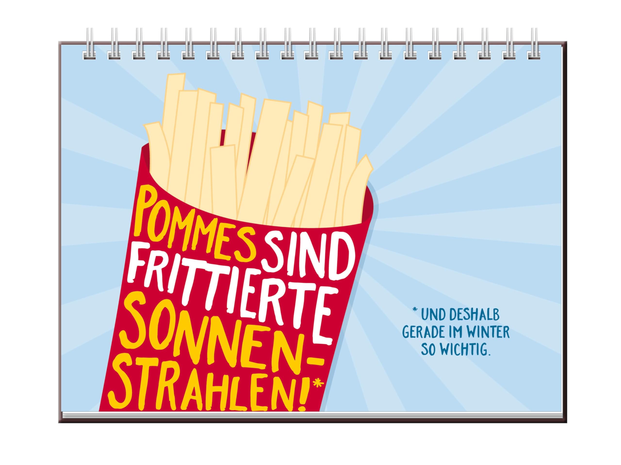 grafik-werkstatt-fresst-meinen-sternenstaub-ihr-langweiler-spiralbuch image 6