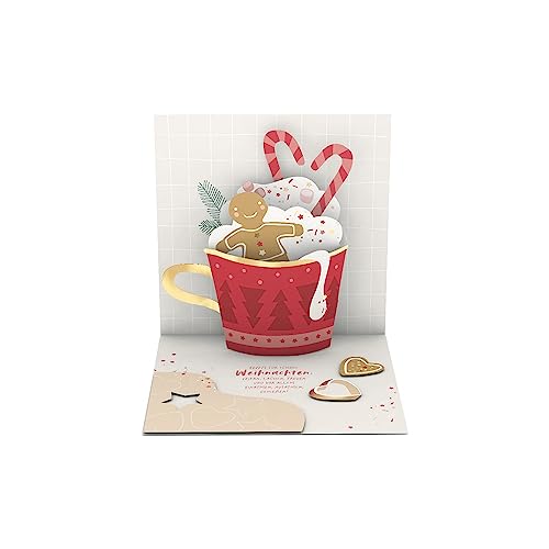 grafik-werkstatt-pretty-pop-up-karte-rezept-f-r-sch-ne-weihnachten-3d-karte-14-x image 5