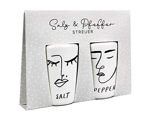 grafik-werkstatt-salz-und-pfefferstreuer-set-porzellan-mrs-salt-mr-pepper image 6