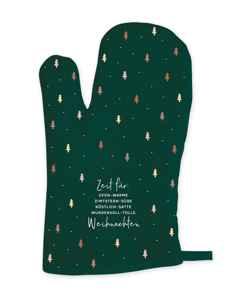 grafik-werkstatt-wohlf-hl-handcreme-weil-du-toll-bist image 1