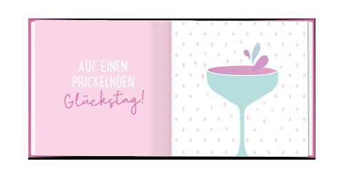 grafik-werkstatt-happy-konfetti-to-you-minibuch image 7
