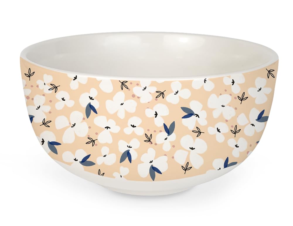 grafik-werkstatt-bowl-schale-oh-happy-day-porzellan-wei image 2