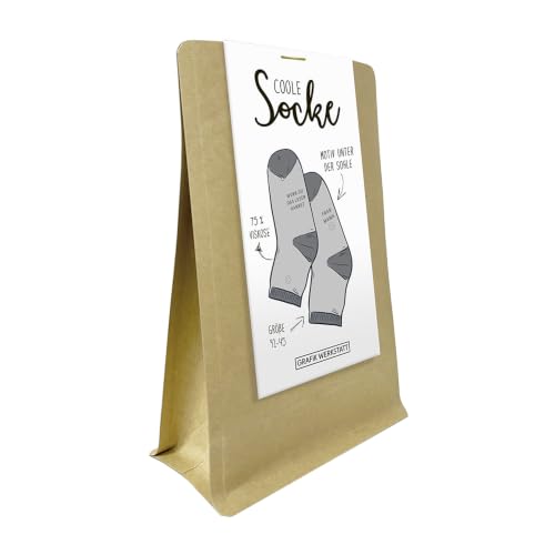 grafik-werkstatt-damen-herren-socken-frag-mama-gr-36-40-41-45 image 3