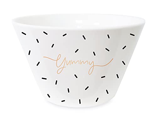 grafik-werkstatt-m-sli-schale-yummy-porzellan-mit-echtgold-14-cm image 4