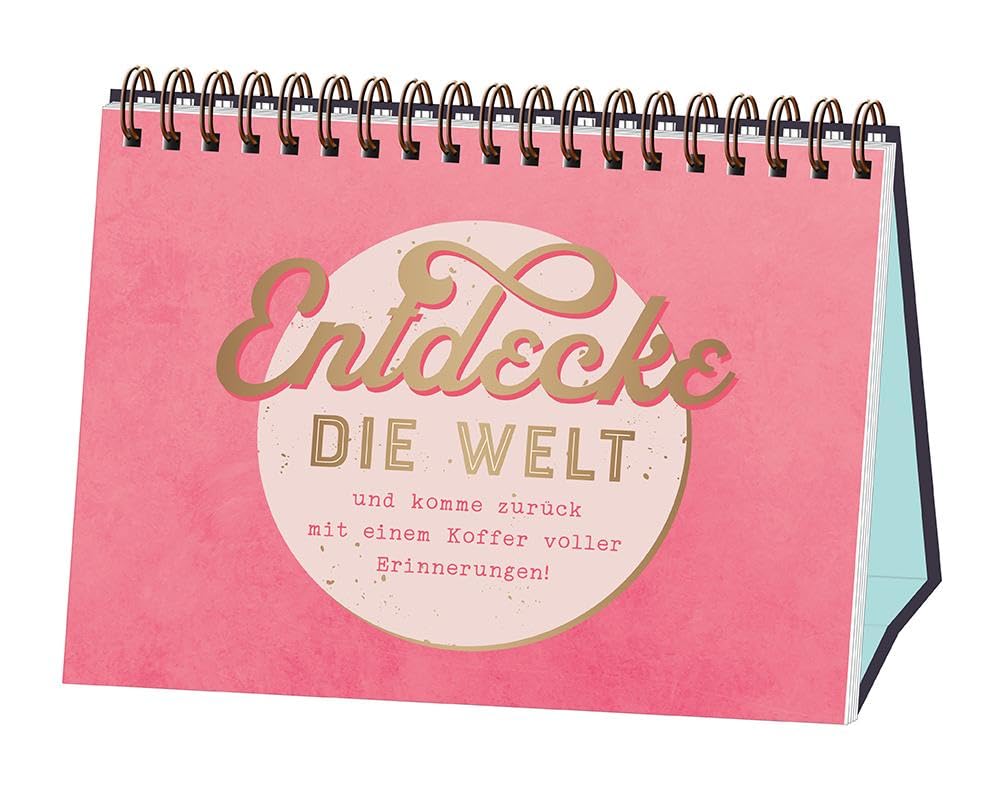grafik-werkstatt-spiralbuch-gl-ck-ahoi image 6