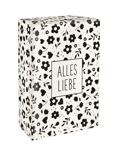 grafik-werkstatt-wohlf-hl-handseife-100-g-alles-liebe image 2