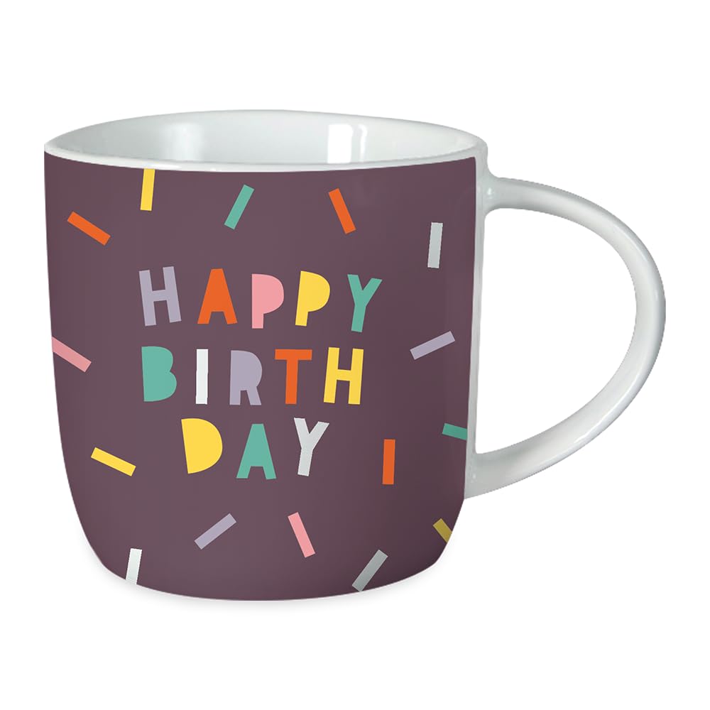 grafik-werkstatt-kaffeetasse-happy-birthday-300-ml-porzellan image 1
