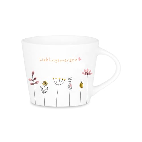 grafik-werkstatt-espresso-tasse-lieblingsmensch-porzellan-echtgold-50-ml image 6
