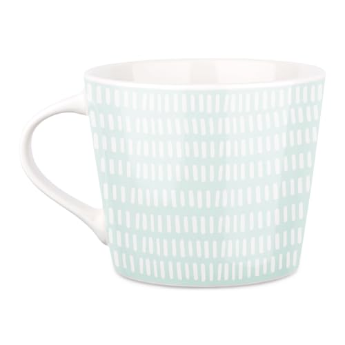 grafik-werkstatt-schreibkram-manufaktur-tasse-tr-ume-porzellan-420-ml-echtgold image 7