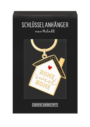 grafik-werkstatt-schl-sselanh-nger-home-sweet-home image 6
