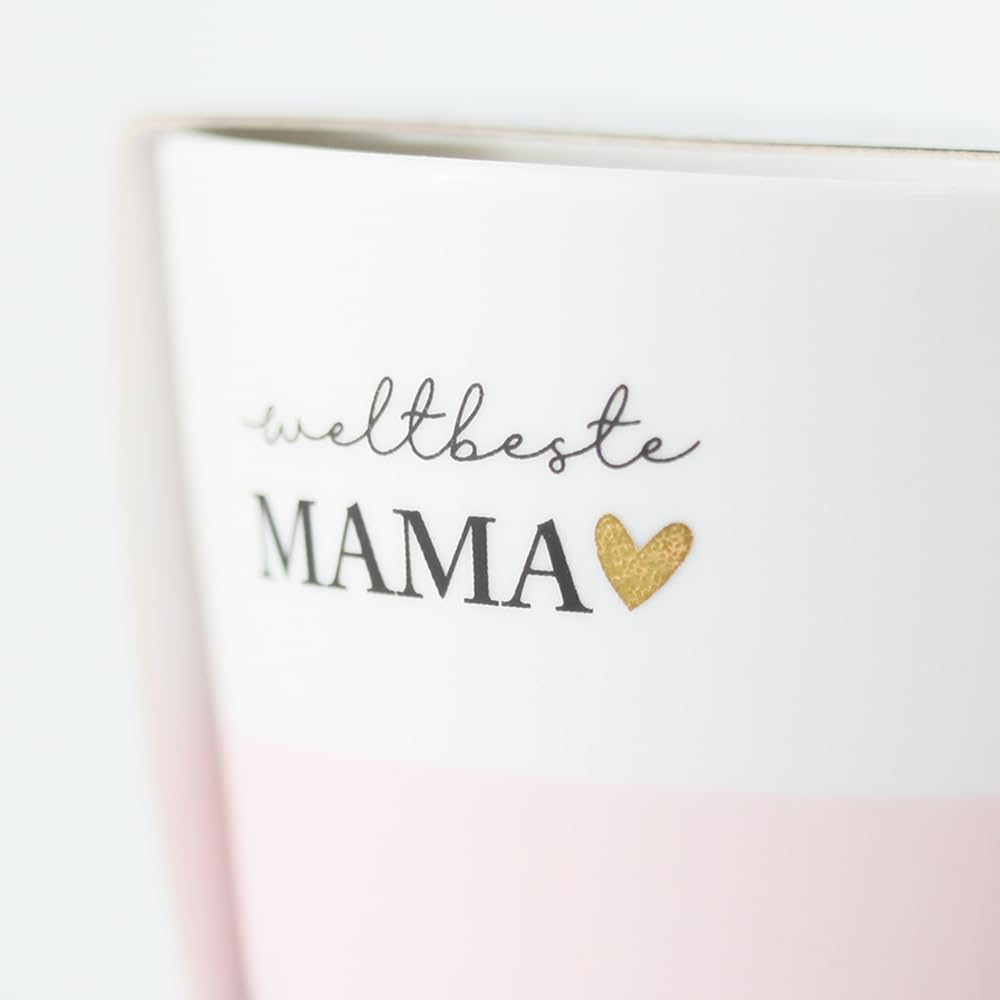 grafik-werkstatt-espresso-tasse-weltbeste-mama-porzellan-mit-echtgold-50-ml image 2