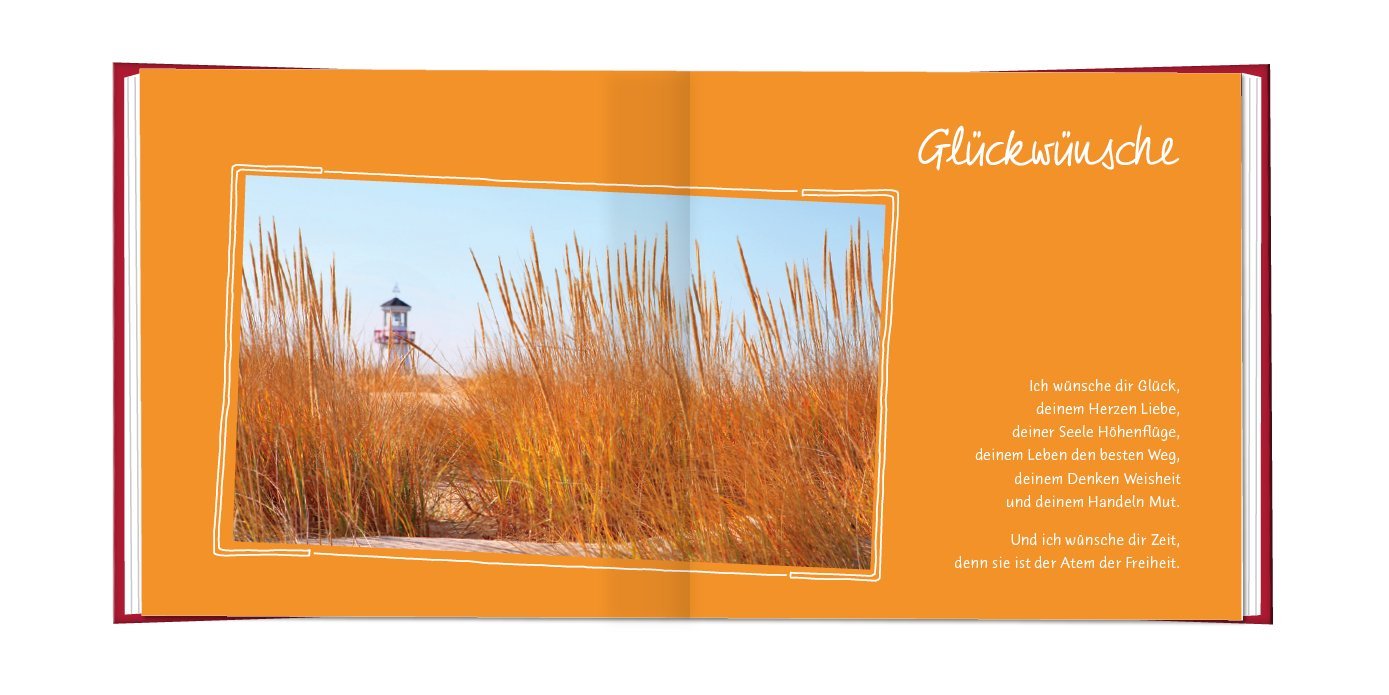grafik-werkstatt-wie-sch-n-dass-heute-dein-geburtstag-ist-geschenkbuch-mit-texte image 4