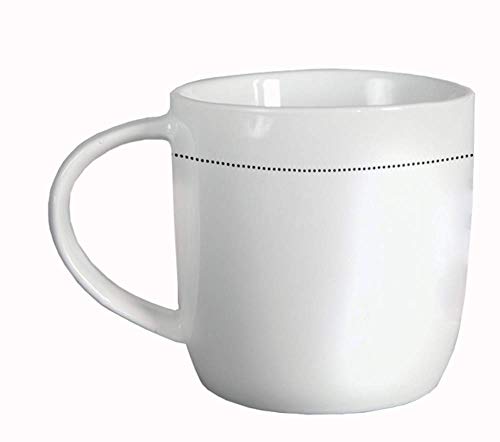 grafik-werkstatt-kaffeetasse-der-fr-he-vogel-porzellan-300-ml-wei image 3