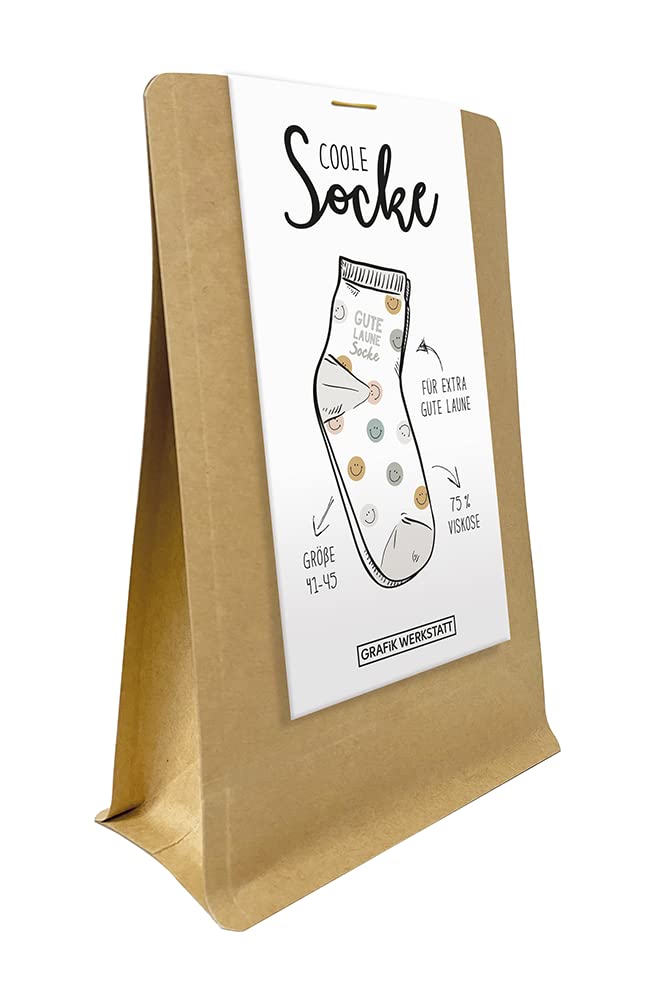 grafik-werkstatt-freizeitsocken-der-berg-ruft-damen-36-40-2er-pack image 2
