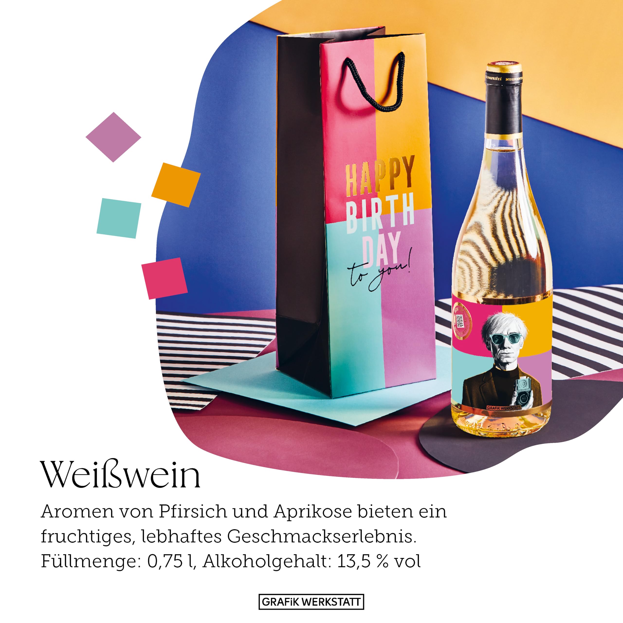 grafik-werkstatt-genuss-design-wei-wein-andy-warhol image 3