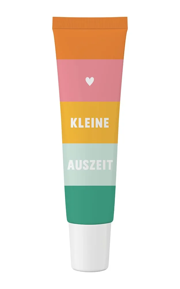 grafik-werkstatt-wohlf-hl-handcreme-kleine-auszeit image 1