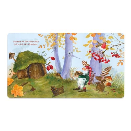 gr-tz-verlag-ole-im-raschelherbst-herbst-pappbilderbuch-ab-18-monaten image 6