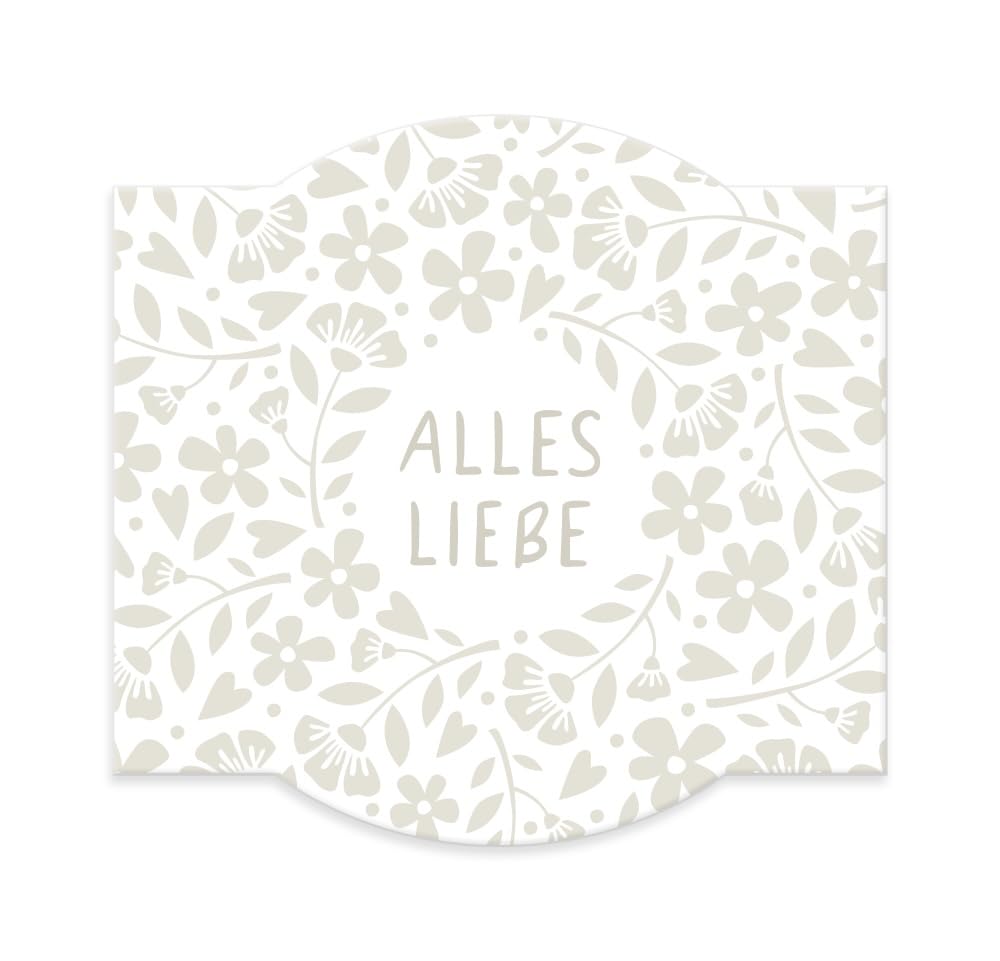 grafik-werkstatt-blumengr-e-alles-liebe-mini-terrakotta-t-pfchen-sommerblumen-mi image 2