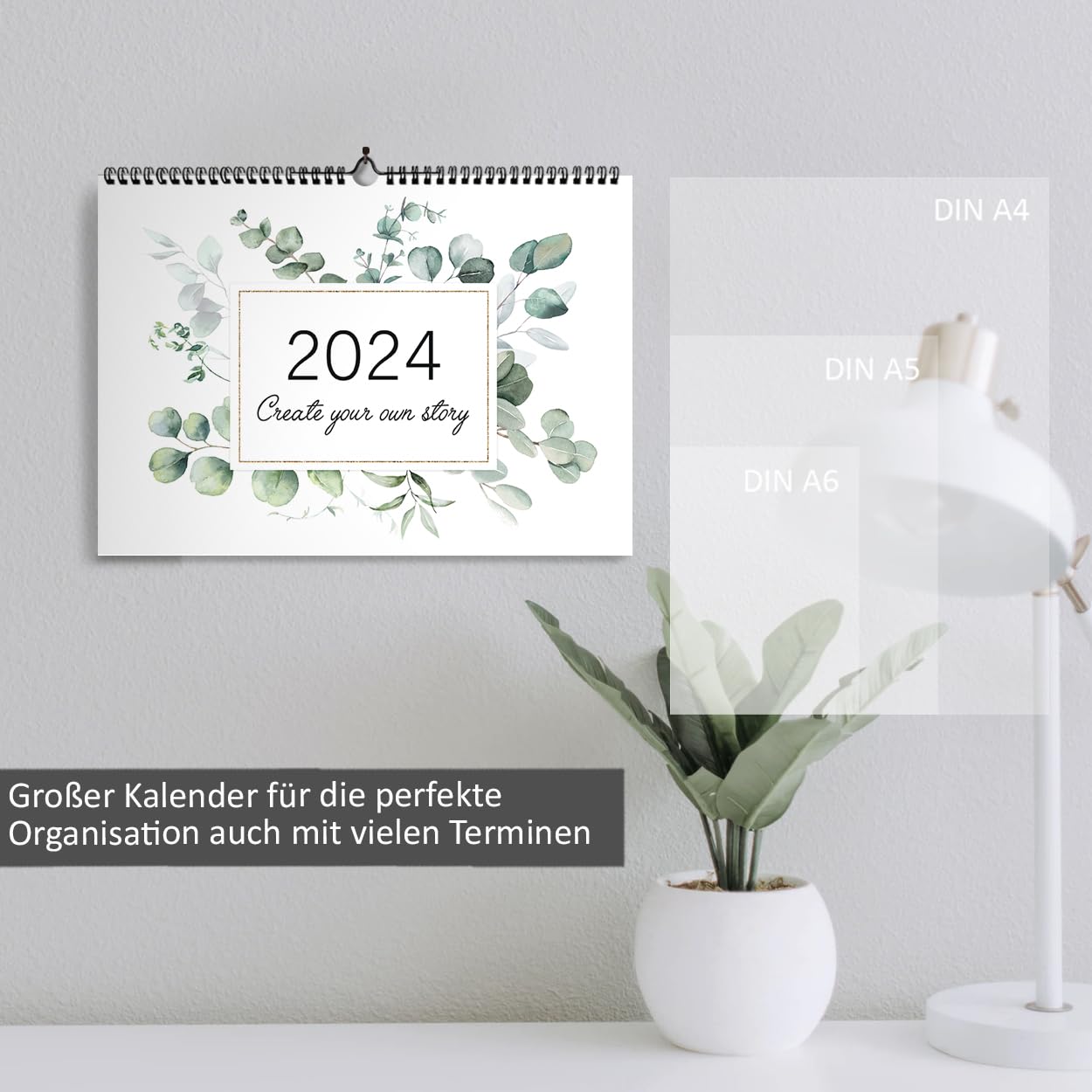 gr-tz-verlag-monatskalender-wandkalender-a4-quer-familienplaner-f-r-paare-und-fa image 7