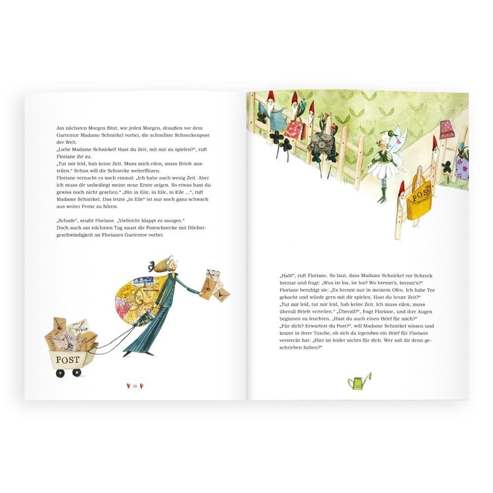 gr-tz-verlag-floriane-bl-tenblatt-und-die-zeit-im-magischen-garten-kinderbuch image 5