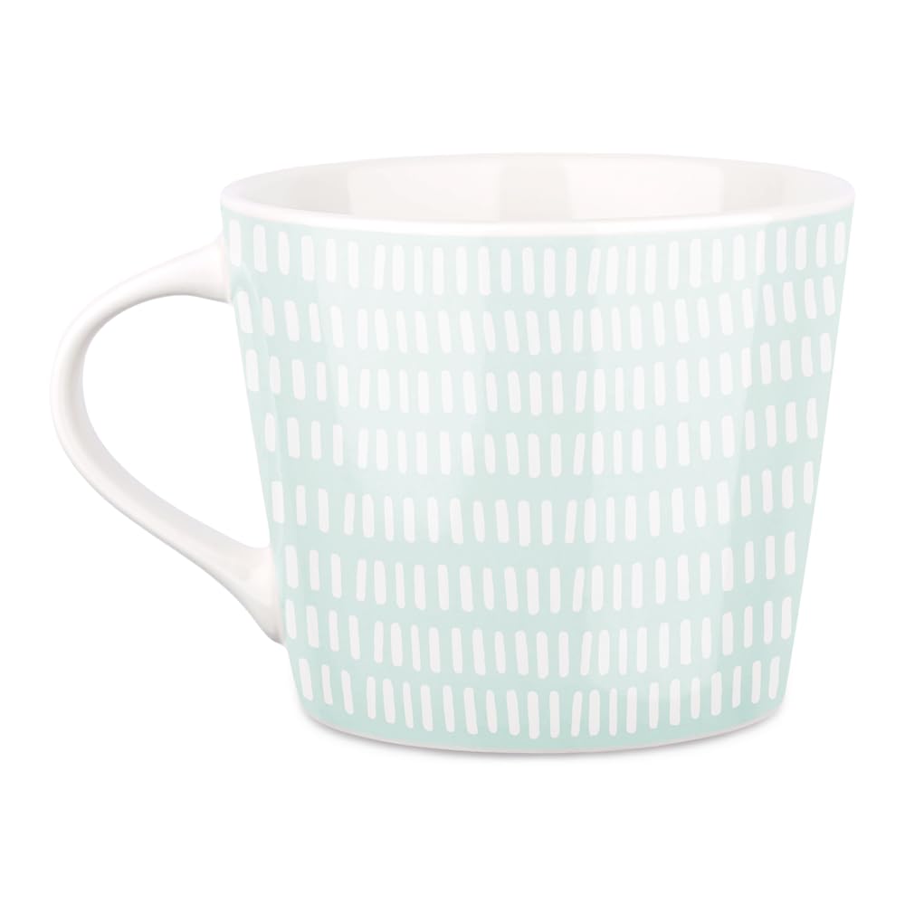 grafik-werkstatt-schreibkram-manufaktur-tasse-tr-ume-porzellan-420-ml-echtgold image 3