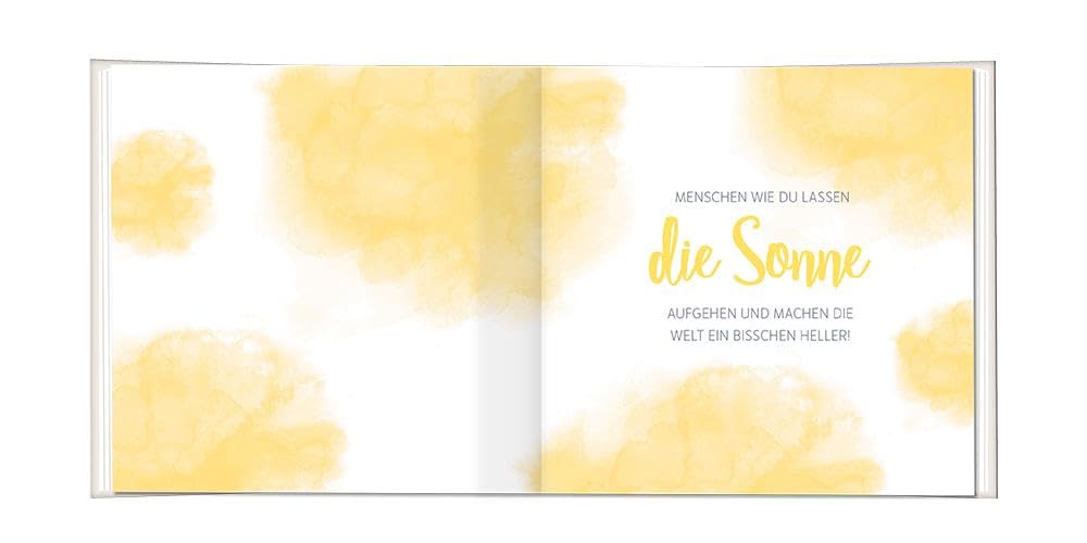 grafik-werkstatt-minibuch-dankesch-n-f-r-dich-von-herzen image 2