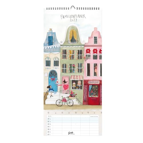 gr-tz-verlag-familienplaner-2027-mit-5-spalten-und-notizbereich-h-user image 3