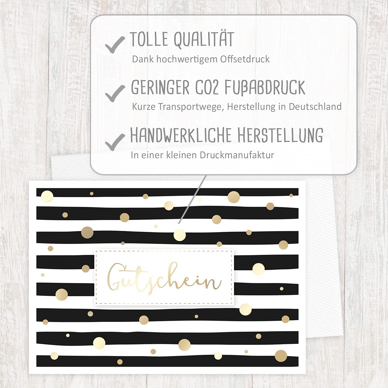 gr-tz-verlag-gutscheine-3er-set-neutral-gold-geschenkgutscheinkarten-mit-umschla image 5