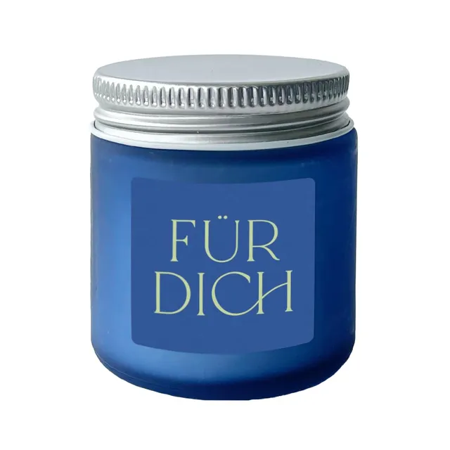 grafik-werkstatt-gute-laune-kerze-f-r-dich-bl-tenduft-himbeer-pfingstrose-jasmin image 1