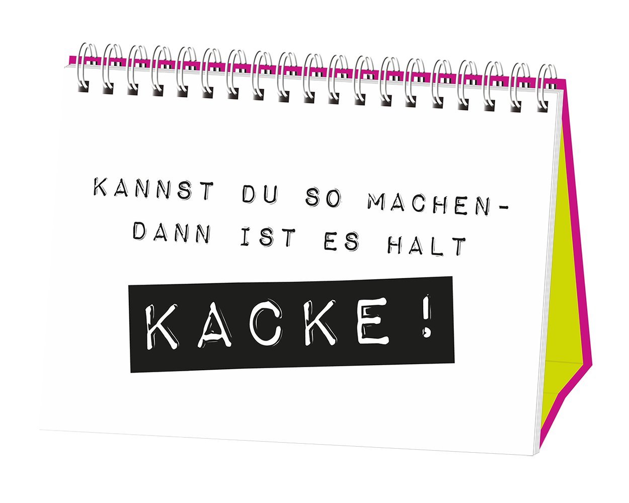 grafik-werkstatt-wortsch-tzchen-spiralbuch-l-chle-du-kannst-sie-nicht-alle-t-ten image 4