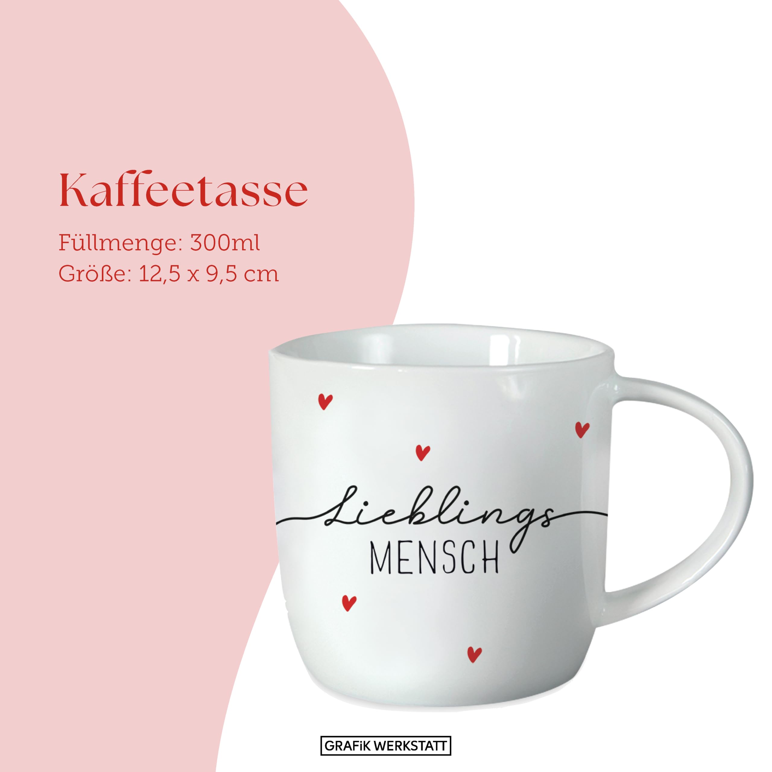 grafik-werkstatt-kaffee-tasse-lieblingsmensch-300-ml-porzellan-wei image 3