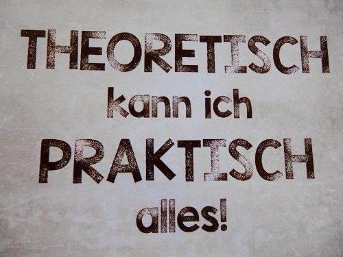 Mein neuer Liebling auf dem Schreibtisch