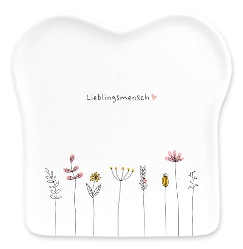 grafik-werkstatt-toast-teller-lieblingsmensch-porzellan-14-5-x-15-5-cm image 4