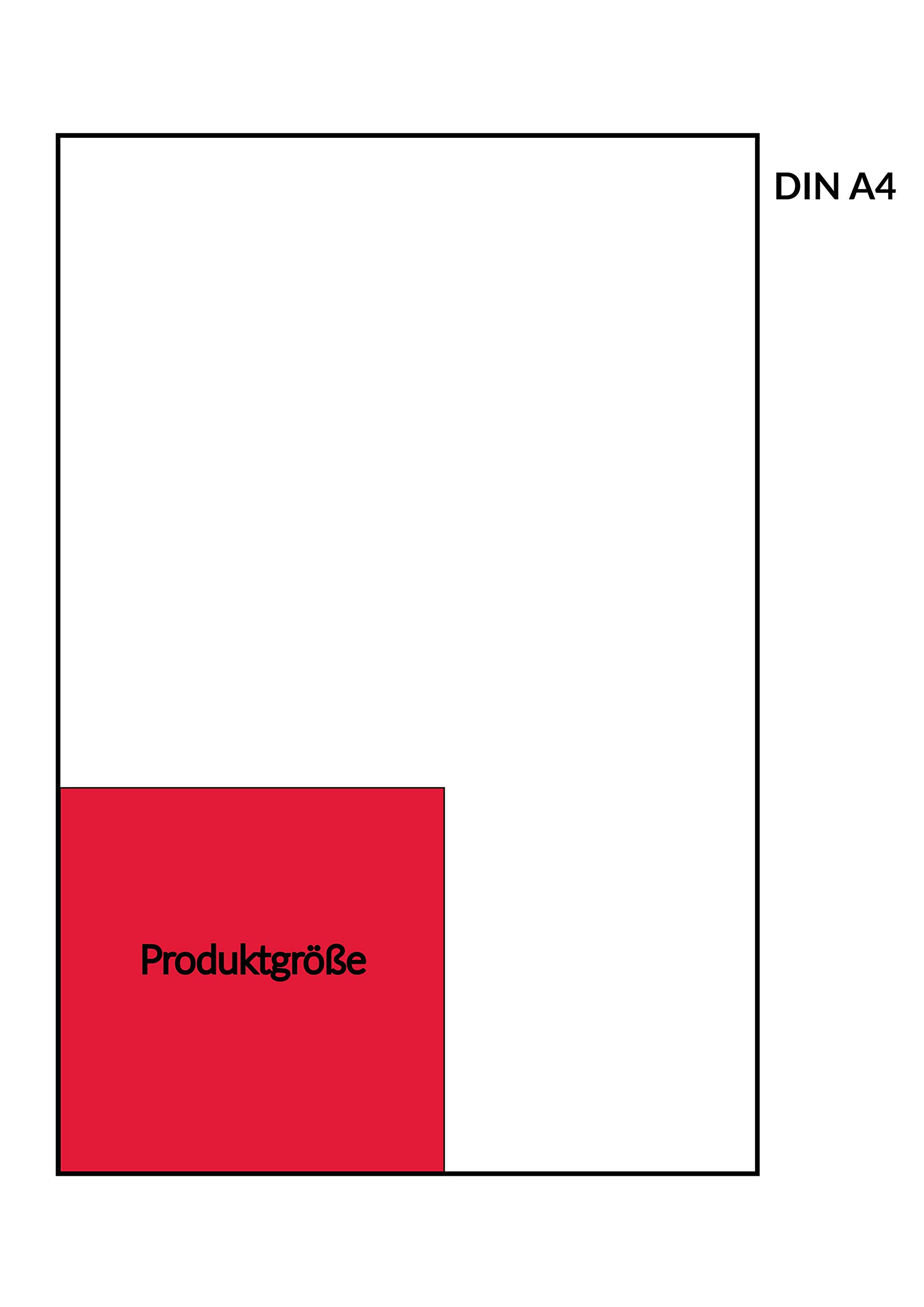 grafik-werkstatt-ein-kleines-wunder-minibuch image 2